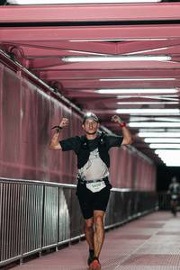 BIB: 
                            <button type="button" onclick="openModal(27266395)" class="btn btn-primary btn-sm float-right btn-popup" data-toggle="modal" data-target=".modal-high-quality">
                        <i class="fas fa-shopping-cart"></i> Add to Cart
                    </button>
                                            <button type="button" onclick="isThisMe(27266395, true)" class="btn btn-success btn-sm float-right btn-popup btn-isme hidden" data-toggle="tooltip" data-placement="bottom" title="นี่คือรูปของคุณใช่ไหม คลิกที่นี่เพื่อเอาเข้าอัลบั้ม">
                        <i class="fas fa-plus"></i> Add to album
                    </button>
                    <button type="button" onclick="isThisMe(27266395, false)" class="btn btn-warning btn-sm float-right btn-popup btn-isnotme hidden">
                        <i class="fas fa-ban"></i> Remove from album
                    </button>